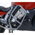 R&G Racing Adventure Bars for the BMW K 1600 GTL/GT '11-'21 R&G Racing Adventure Bars for the BMW K 1600 GTL/GT '11-'21